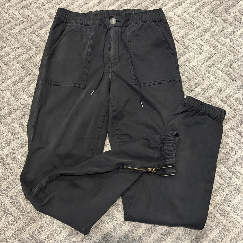 AE jegging jogger